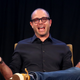 Illustration for article titled Dear iWatchmen /ifans: Damon Lindelof is sorry (but also please watch his show)em/em